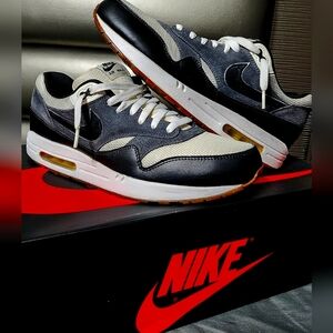 Nike Air Max 1 size 13 "Vintage"